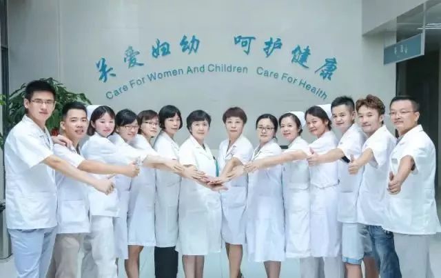 为什么做完后女生变得很乖