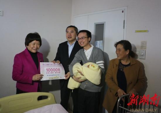 书单情感文案素材