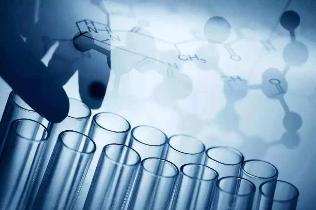 为什么强壮的男人容易生女儿