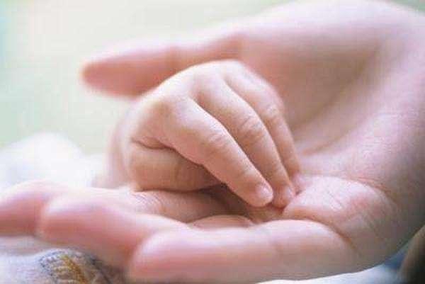 买公寓好还是住房好