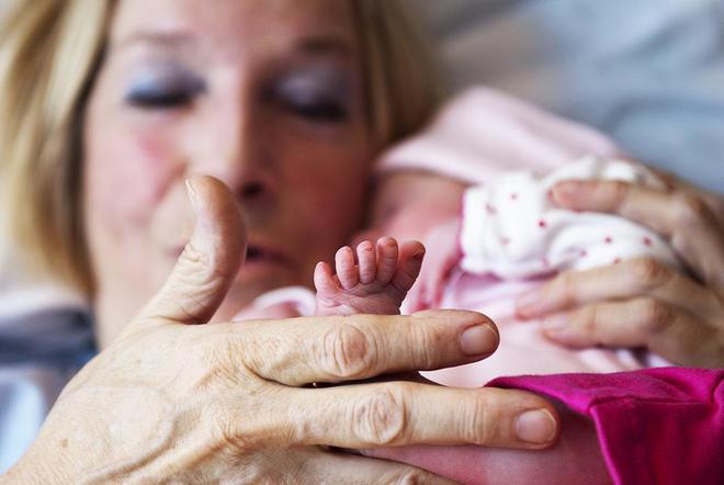 乐清免费孕前检查