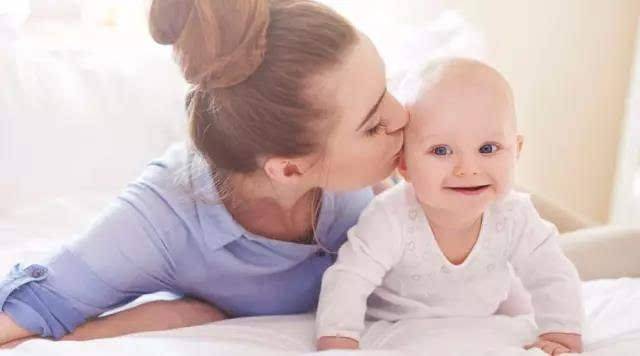 多囊卵巢综合征