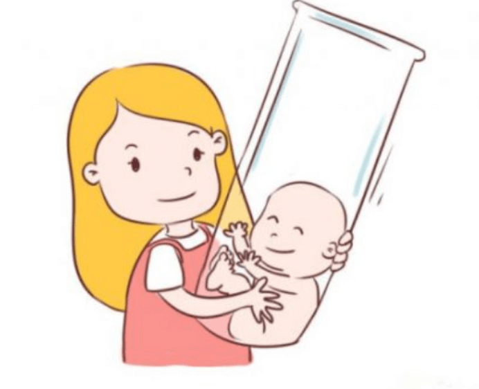 买了40年产权的房子