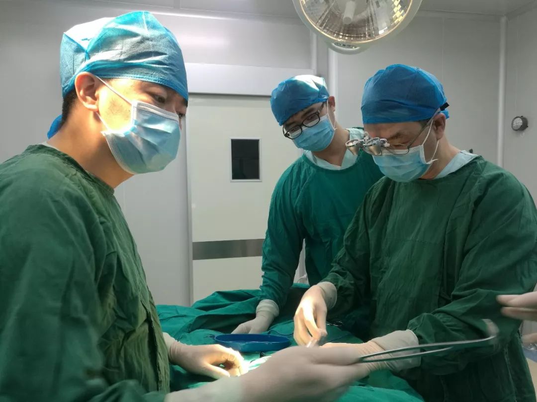 书单情感文案素材