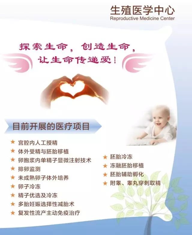 中小学生教育智慧平台