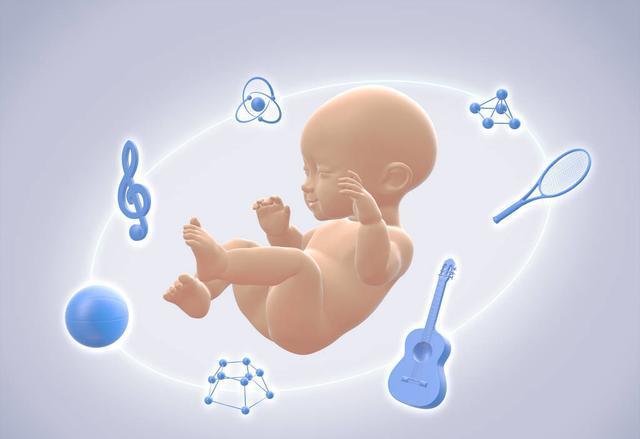 雀巢早启能恩早产儿奶粉