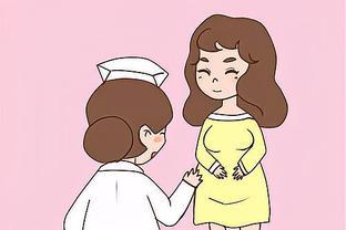 中国婴儿奶粉排行榜