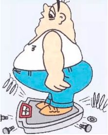 中老年女人喝什么奶粉好