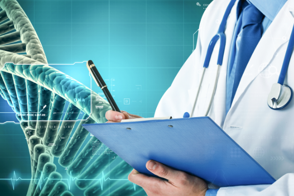 宝宝发育标准对照表