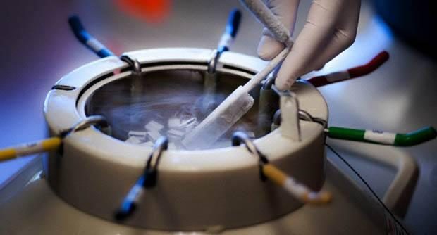 严禁非医学需要的人工终止妊娠