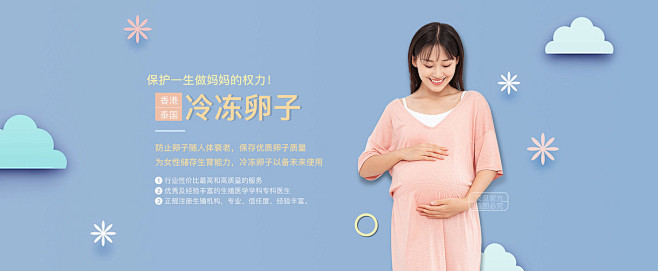 女儿对我有想法怎么办