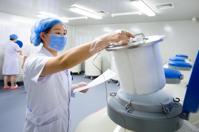 中级育儿师实操考试