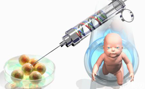 中小学生安全教育