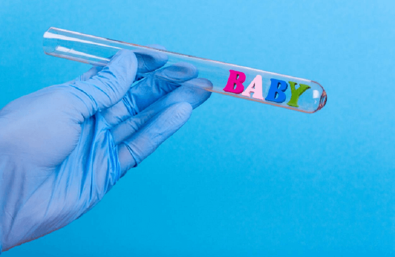 宝宝拉稀水怎么办