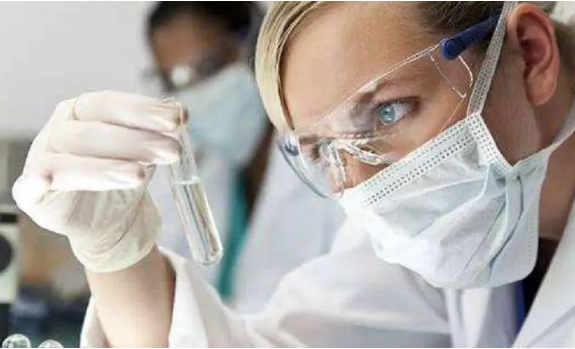 同房后全部流出