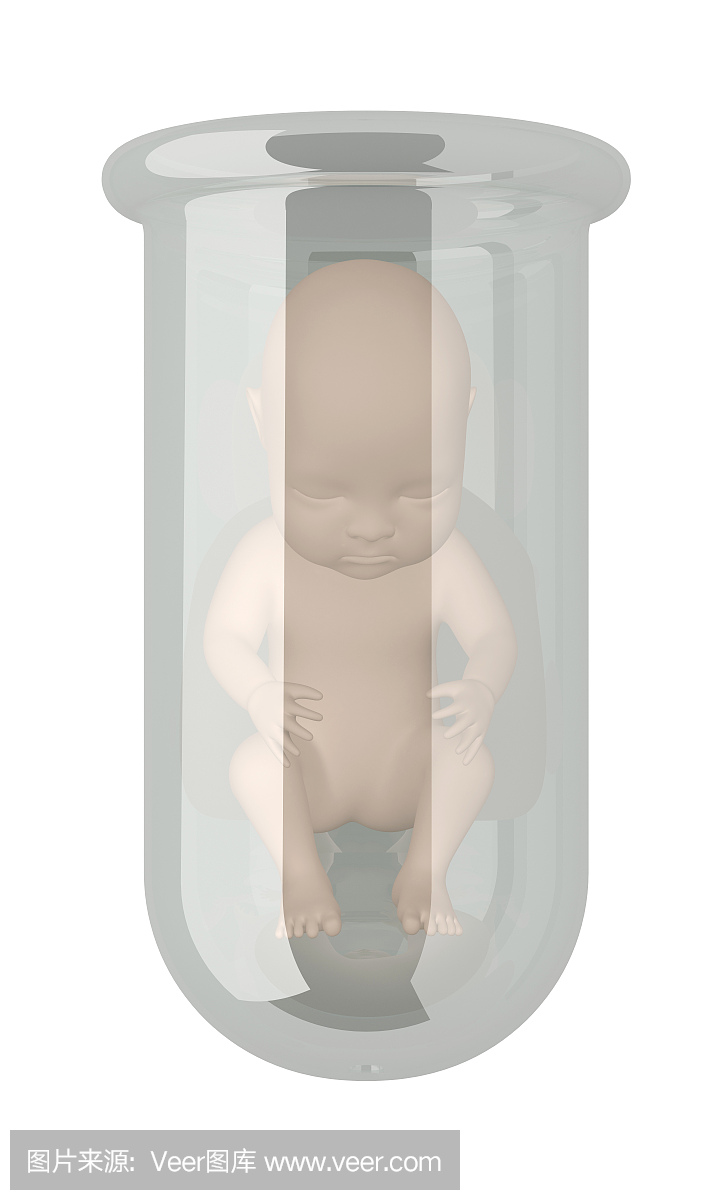 济南高薪招聘捐卵志愿者