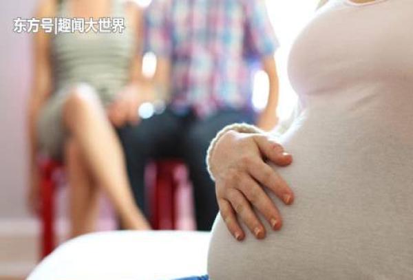 鄂州高薪招聘捐卵志愿者