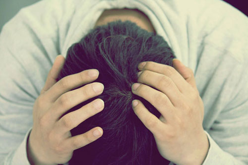 太原招聘捐卵女孩机构