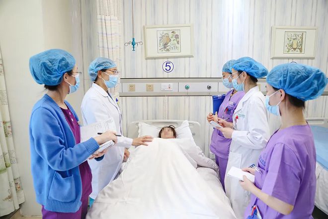 鄂州高薪招聘捐卵志愿者