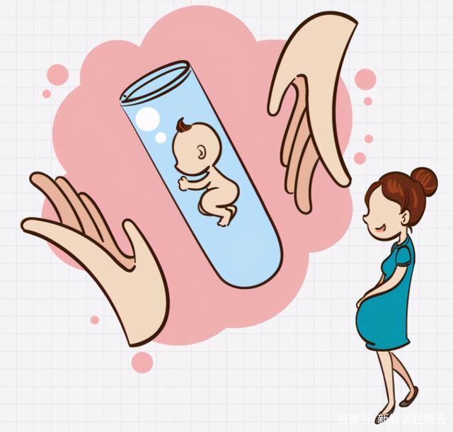 医院捐一颗卵子多少元